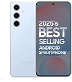 Samsung Galaxy S23 Plus 5G (Cream, 8GB, 512GB Storage) : Amazon.in