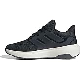 adidas ULTIMASHOW 2.0 Spor AyakkabıKadın