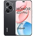 HONOR 400 Lite 5G Smartphone - 256GB/8GB RAM, 108MP Kamera, 5230mAh Akku