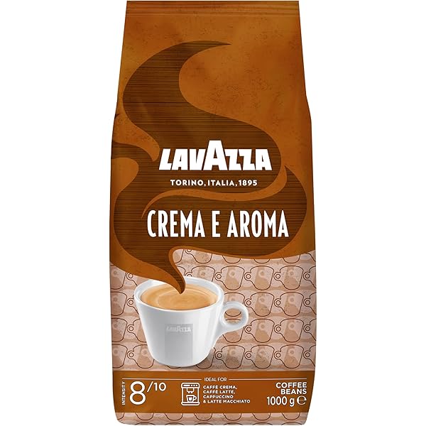 Kauai Coffee Single Origin Kauai Prime Grade Medium Roast - Import...