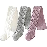 newborn tights uk