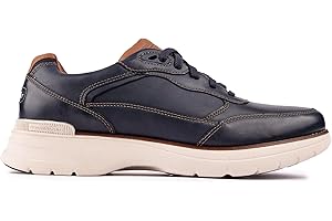 Rockport Prowalker Next UBal