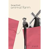 Animal Farm