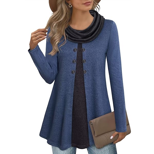 Pull Fin à Manches Longues Pour Femme – Pull à Col En V Pour Femme – Pull Léger Et Décontracté à Manches Longues De Couleur Unie – Pull Ajusté En Tricot Doux – Chemisier Tricoté élégant, Blanc, S