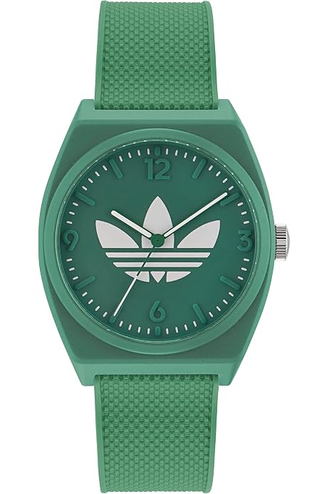 adp6090 watch