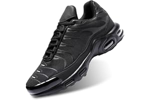 RALLMMO Homme Baskets Mode Chaussures Sport Course Sneakers Fitness Gym Running Randonnée athlétique Multisports Outdoor Casual Femme Shoes