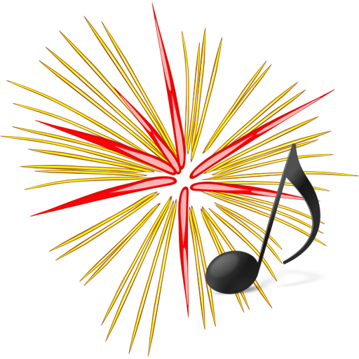 Firework & Firecracker Sounds Amazon.co.uk Appstore for Android