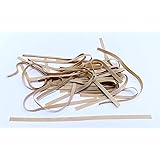 Veredelungsband, Fleicoband, 240 x 6,0 mm, 30 Stück