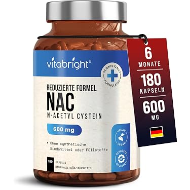 nac vs l carnitine Boost Fertility with and L-Carnitine Supplements nac and acetyl l carnitine