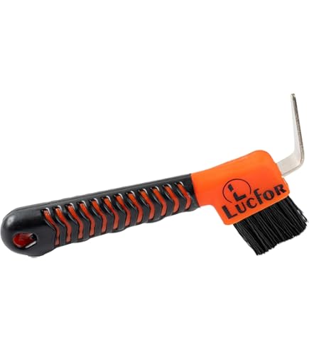 Set Sottosella E Cuffia Per Cavallo - Cotone Traspirante Con Bordatura Elegante, Color Beige - Foto 2