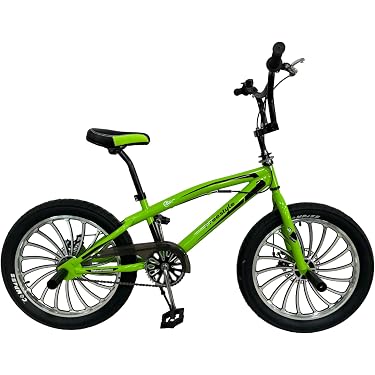 2 Pneumatico Alta Bici Filo Perline 18 X 1,95 Viola Battistrada Bmx