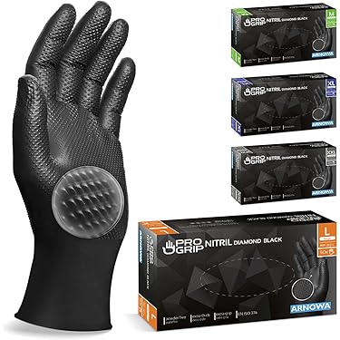 Amazon.de Best Sellers: The most popular items in Disposable