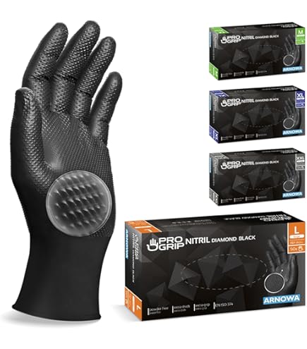 Motor Einstellwerkzeugsatz 7-teilig Für Ford/Mazda EcoBoost & TDCi Motoren