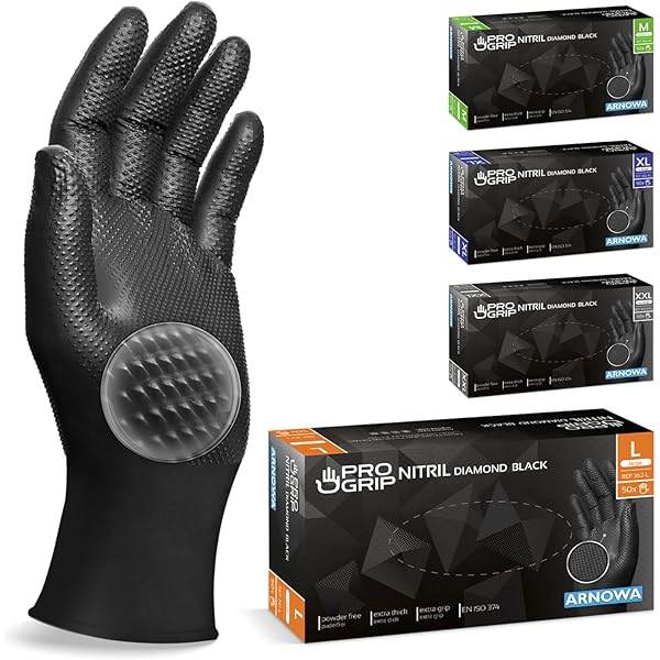 Entretien Bottes Cuir Gore-Tex Cire Imperméabilisante Cuir Mountval - Cire D 'abeille Naturelle - Pot 100ml Imperméabilisant Tente
