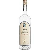 Ouzo Plomari Ouzo of Plomari (1 x 1 l)