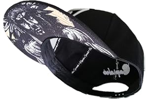 Capiche [99+ VARIAZIONI] Cappellino Snapback Special Series Grigio Scuro