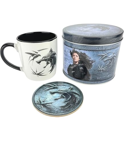 Tiges Filetées En Laiton Massif – Diamètres M2 à M20 – Longueurs 250 à 500 Mm – Filetage Complet Métrique