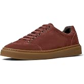 Camper Erkek Runner K101105-006