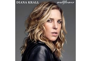 Wallflower (Limited Edition) [Vinyl LP]