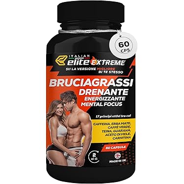 Perdita Di Peso Veloce On Tumblr