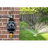 PLANT IT 01-045-125 Bewässerungsuhr