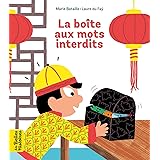 Souriceau Veut Apprendre A Lire Abitan Anne Marie Wensell Ulises Amazon Fr Livres