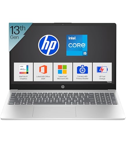 Lenovo Ideapad 520 15.6-inch Laptop (8th Gen Core i5-8250U