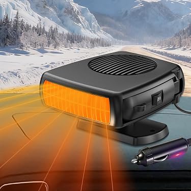 Profi Warm- 𝐬𝐢𝐭𝐳𝐡𝐞𝐢z𝐮𝐧? Produktbild-Vorschau 2