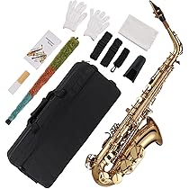 Novosibirskning Kaliningrad viloyatida bepul fohishalar arzon