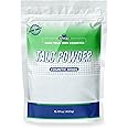 Myoc Talc Powder - Premium Thickening and Lubricating Agent for Cosmetic Products - 453g (Pack of 1) - Elevate Your Beauty Routine