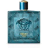 Versace Eros Parfum Erkek Parf&uuml;m&uuml; 200 ml