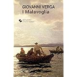 I Malavoglia