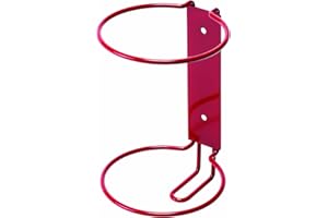 Big Wipes Wandhalterung für Dosen mit 80 Tüchern