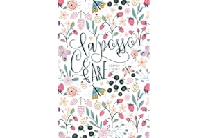 Agenda 2026: Ce la Posso Fare: 12 Mesi da Gennaio a Dicembre 2026 | la Settimana su una Doppia Pagina | Pianificatore in Italiano Formato A5