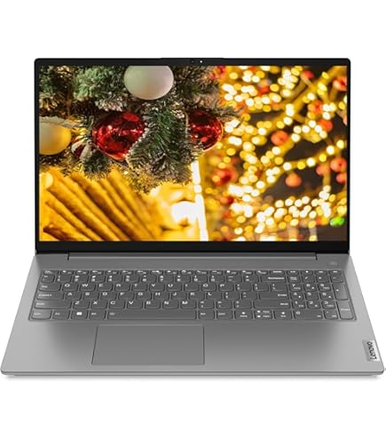 Lenovo ThinkPad T14s メモリ32GB 1TB SSD Lenovo Thinkpad T14s Gen 6 Laptop - 14