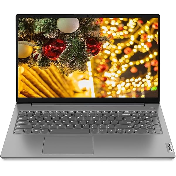 Apple MacBook Pro (15-inch, Previous Model, 16GB RAM, 512GB