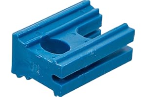 BGS 1770 - Outil de calage d’arbre à cames pour - Opel Astra, Corsa, Vectra