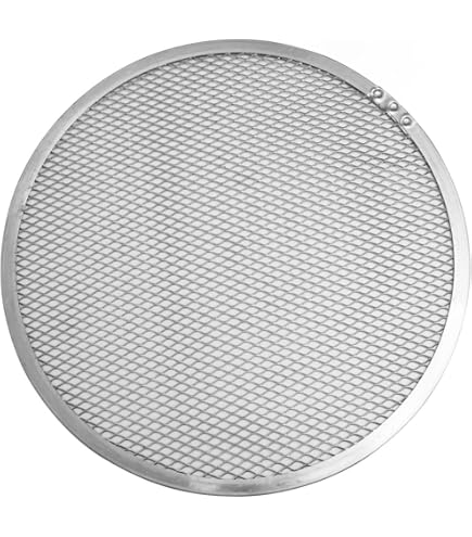 Pince Hémostatique Chirurgicale "Mosquito" 1x2 Dents - Acier Inox, Pour Micro-chirurgie