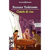 Ciotole di riso. Le strane storie di Fukiage (Vol. 2)