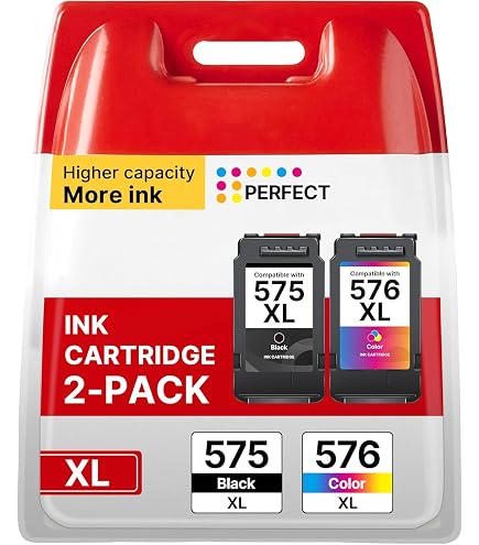 Compatibile PG-540XL Cartuccia d'inchiostro per Canon Pixma MG2150 MG2250 MG3150 MG3250 MG3500 MG3550 MG3650 MG4150 MG4250 MX375 MX395 MX435 MX455