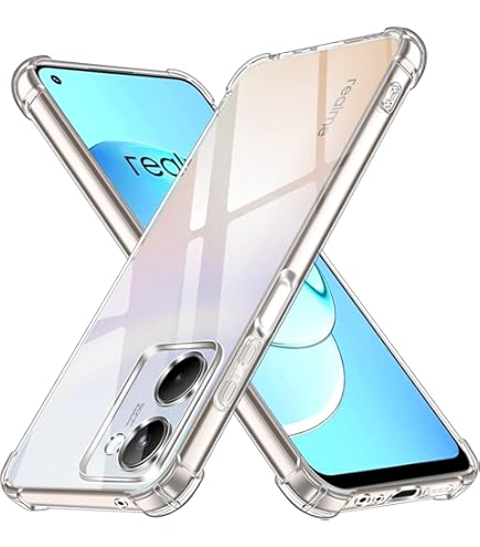 Lot De 4 Roulements à Billes MR2010ZZ 10x20x6 Mm Double Blindés Acier Chromé - Marque Uxcell, Qualité P0