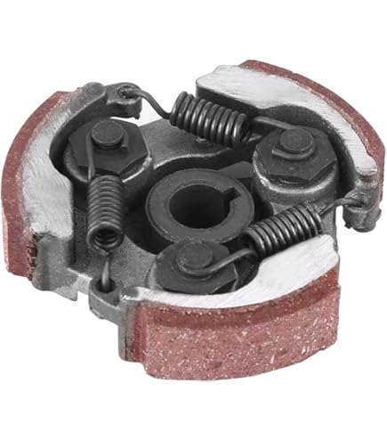 Paire Leviers Dt / X-Limit Jusqu'À 2003 Bleu Yamaha 50 Dt R Sm 2003