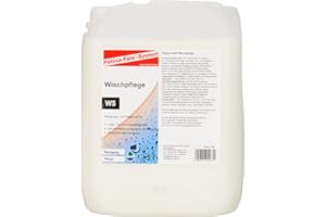 Patina-Fala Wischpflege, 5 L, W5