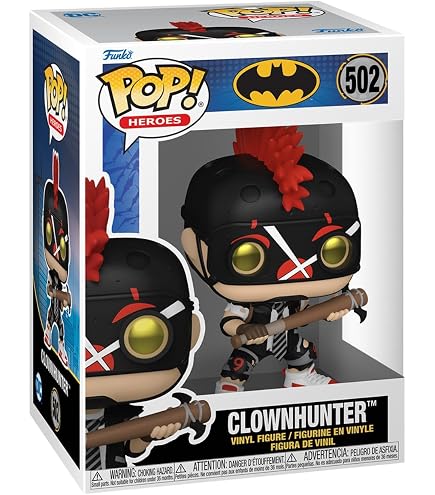 Funko Vinyl SODA Bat-Mite DC Comics, Figura In Vinile Da Collezione Alta 9,5 Cm, Variante Rara Chase 1/6, Regalo Per Fan E Collezionisti - 5