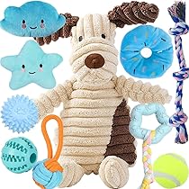 Hundetragetasche Bis 7,5kg - Atmungsaktive Umhängetasche Für Kleine Hunde