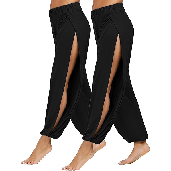 Noppies Maternity Low Waist Super Skinny Zwangerschapsjeans Romy Donkerblauw 16441967 Noppies Maternity Low Waist Super Skinny Zwangerschapsjeans Romy Donkerblauw 16441967
