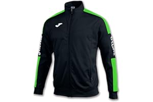 Joma Championship IV, Felpa Uomo