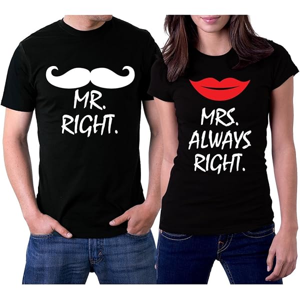 Frst Chrstmas Marred Couples Personalzed Sweatshrts, Matchng