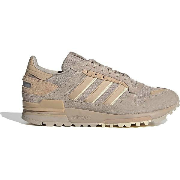 adidas Originals ZX 750 Mens Trainers Sneakers (UK 12 US 12.5 EU