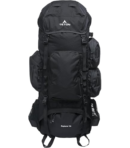 north face backpack under $90 Amazon.com: The North Face Recon Everyday Laptop Backpack